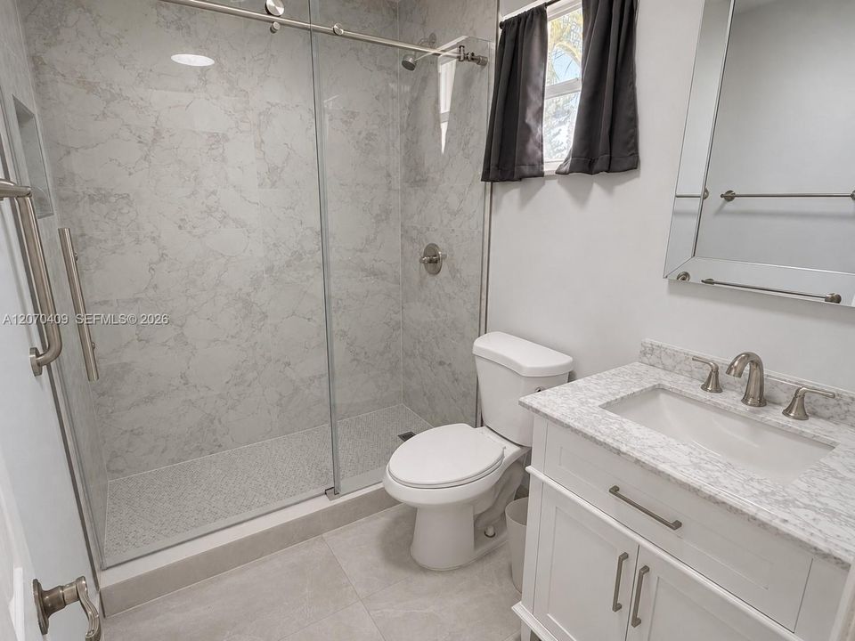 For Sale: $665,000 (4 beds, 2 baths, 2203 Square Feet)