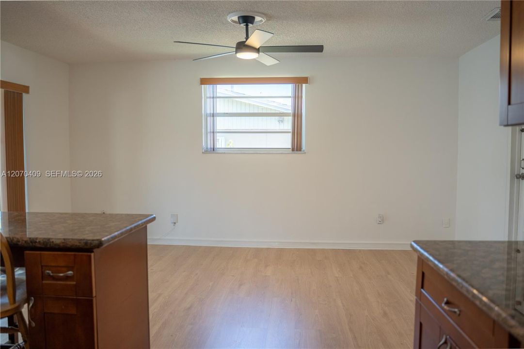 For Sale: $665,000 (4 beds, 2 baths, 2203 Square Feet)