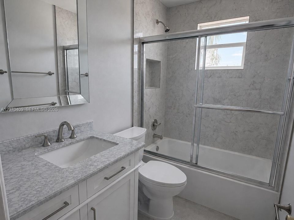 For Sale: $665,000 (4 beds, 2 baths, 2203 Square Feet)