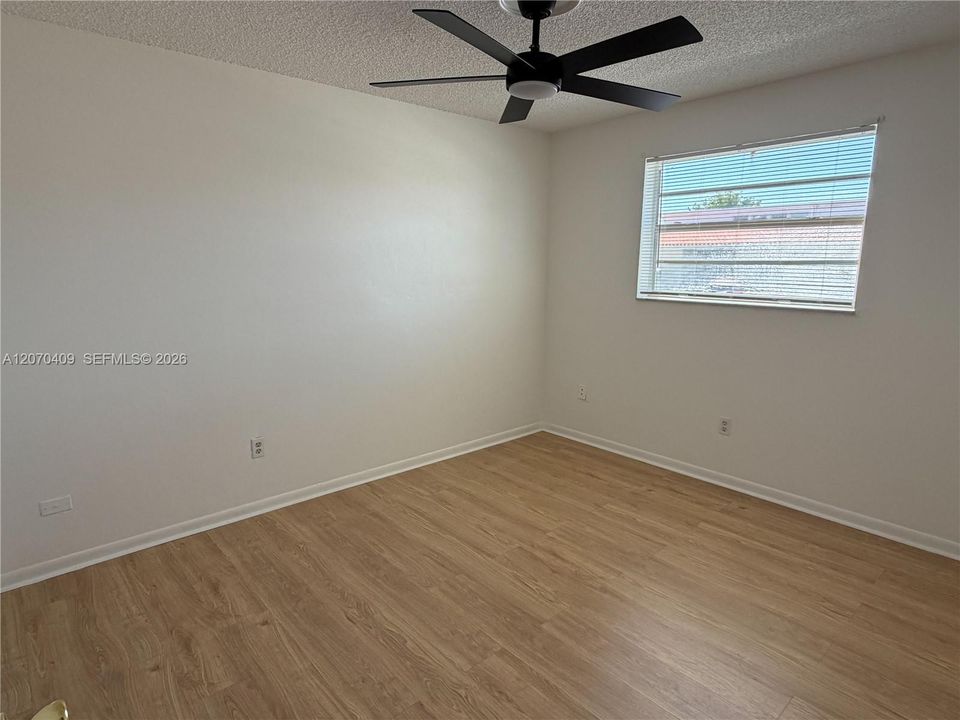 For Sale: $665,000 (4 beds, 2 baths, 2203 Square Feet)