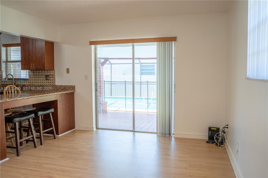 For Sale: $665,000 (4 beds, 2 baths, 2203 Square Feet)