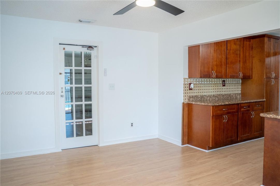 For Sale: $665,000 (4 beds, 2 baths, 2203 Square Feet)
