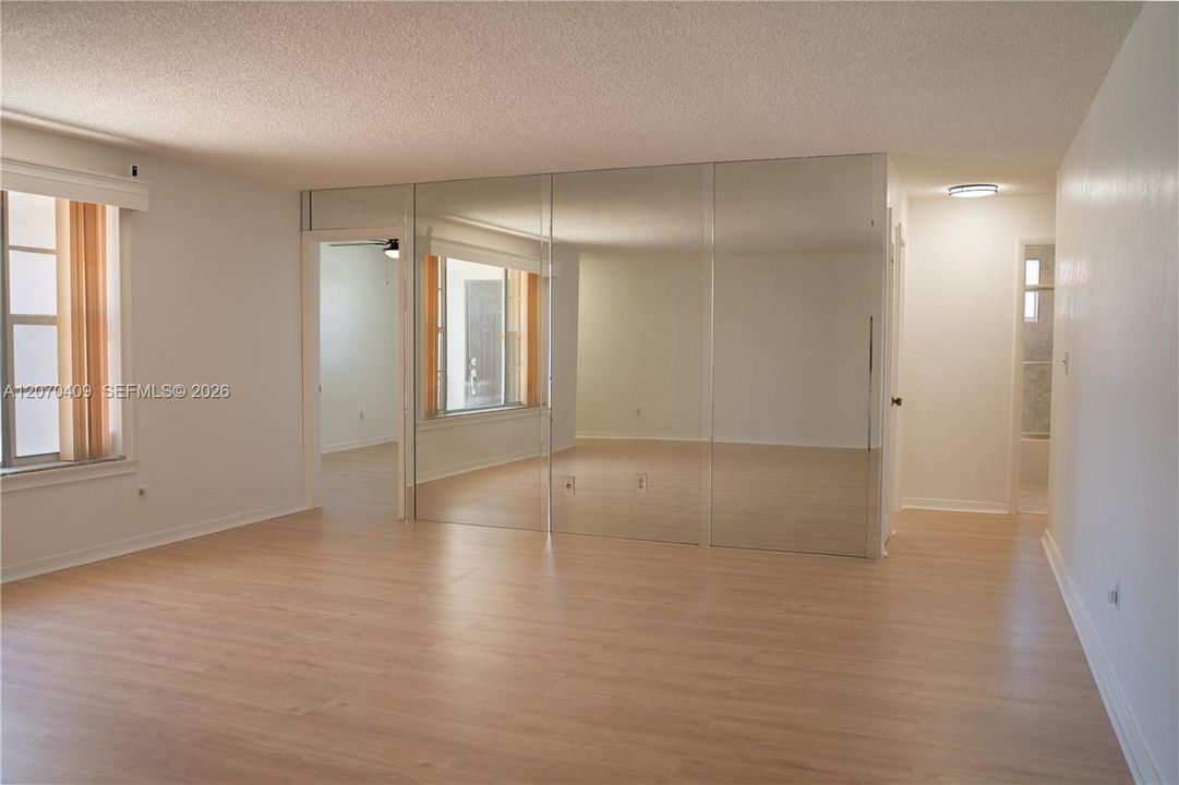 For Sale: $665,000 (4 beds, 2 baths, 2203 Square Feet)