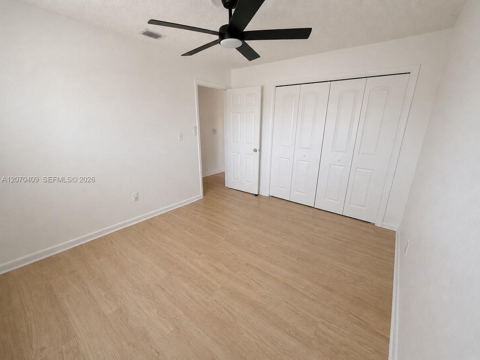 For Sale: $665,000 (4 beds, 2 baths, 2203 Square Feet)