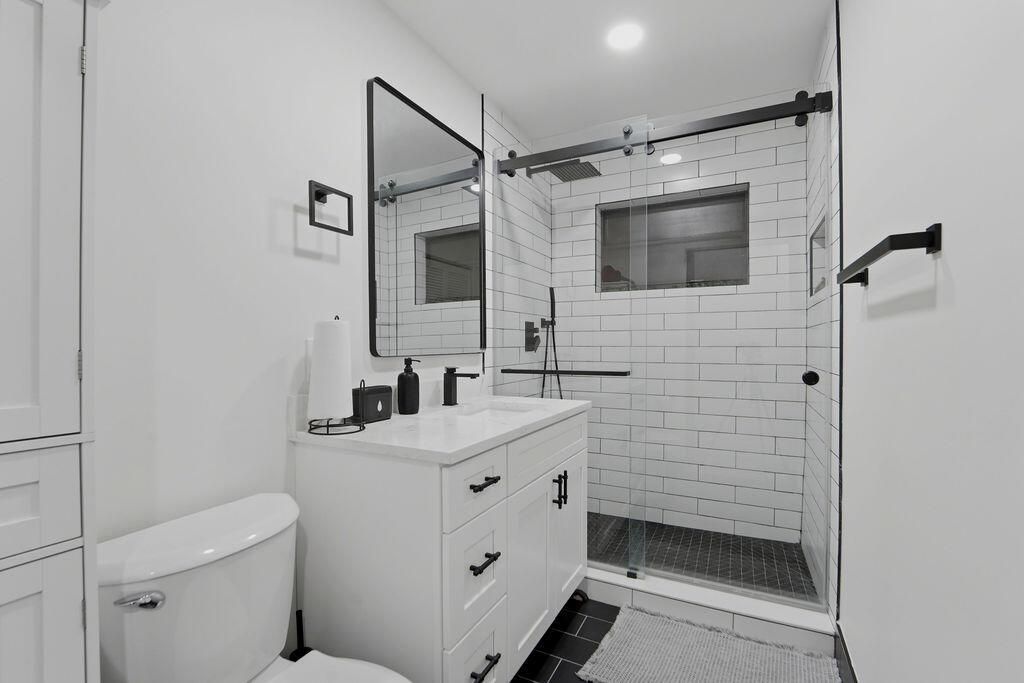1382_9th_Street_West_Palm_Beach_005