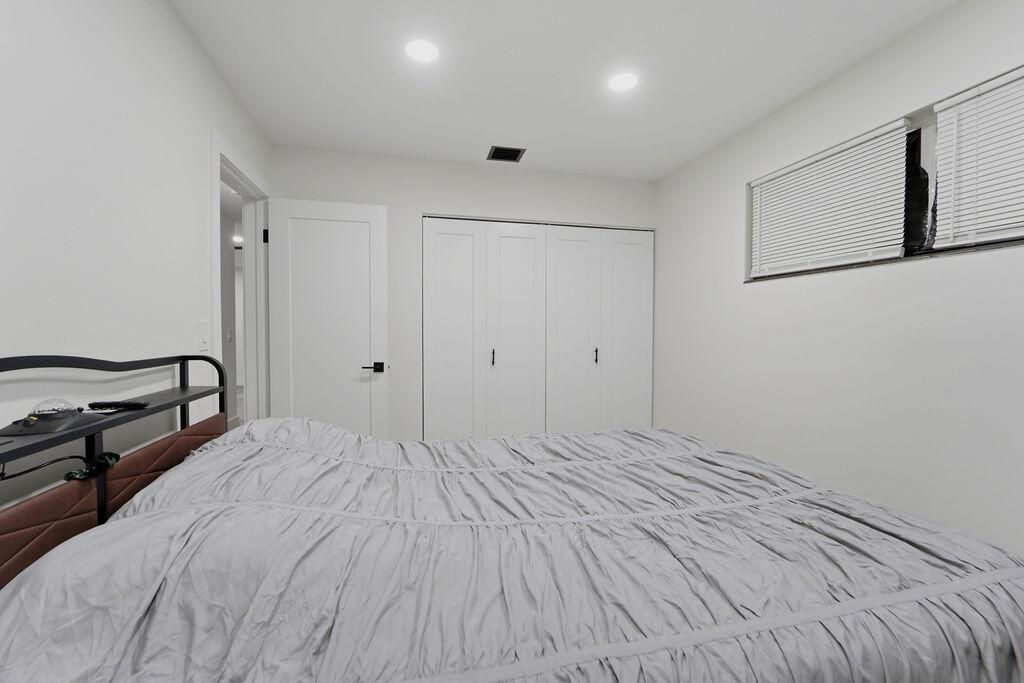 1382_9th_Street_West_Palm_Beach_008