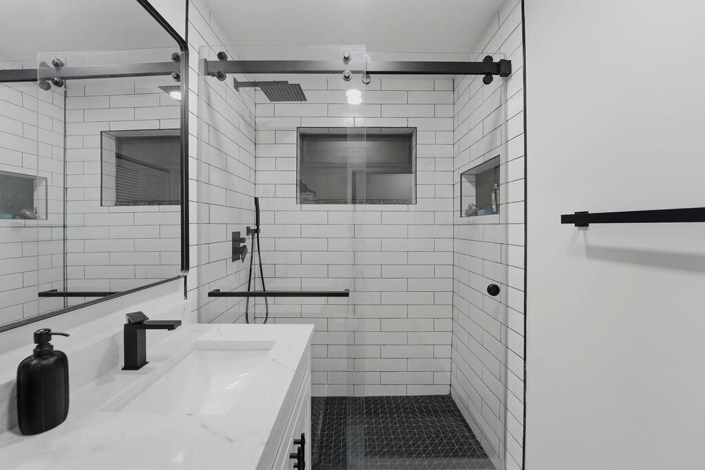 1382_9th_Street_West_Palm_Beach_006