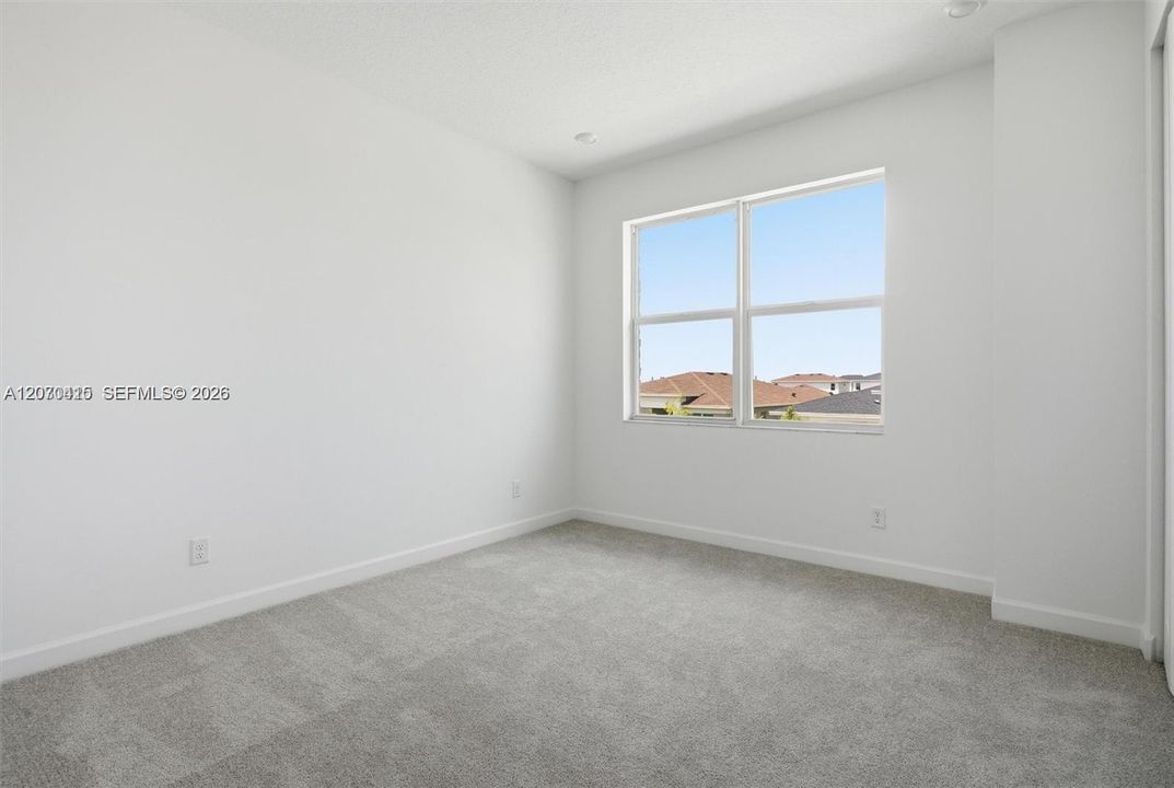 В аренду: $4,199 (5 спален, 3 ванн, 0 Квадратных фут)