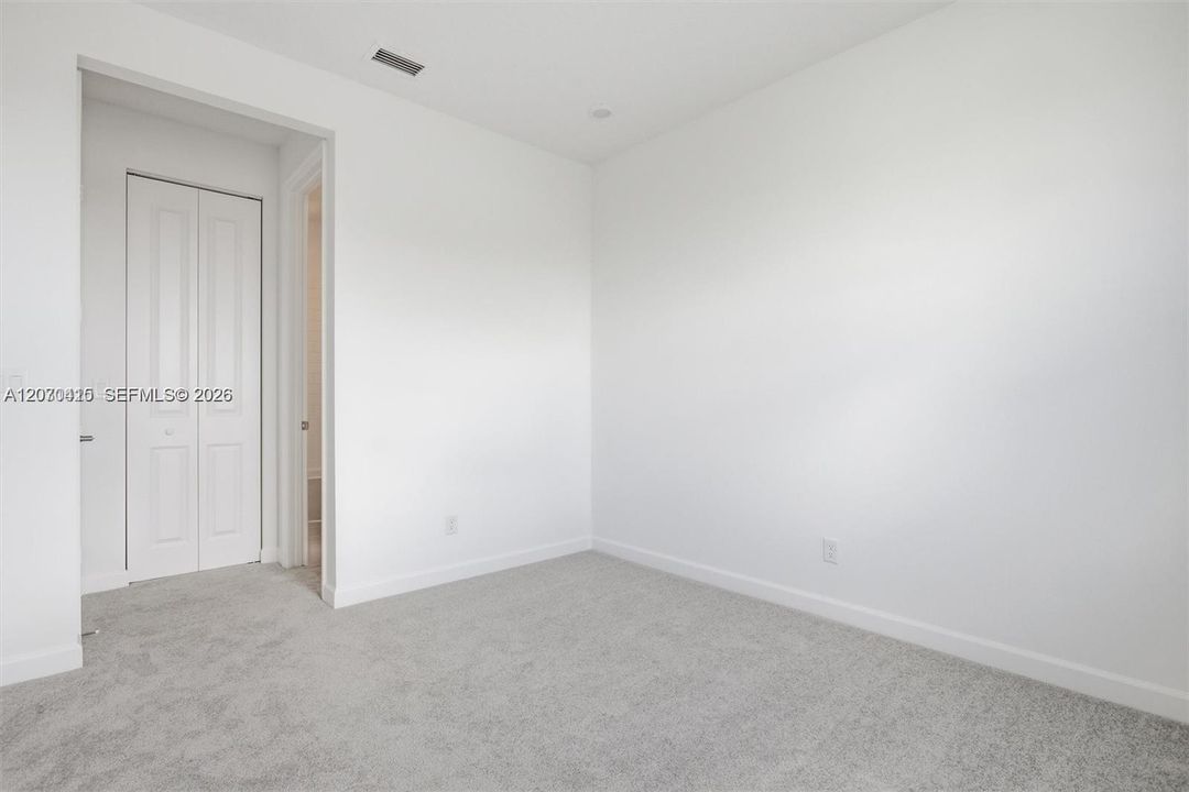 В аренду: $4,199 (5 спален, 3 ванн, 0 Квадратных фут)