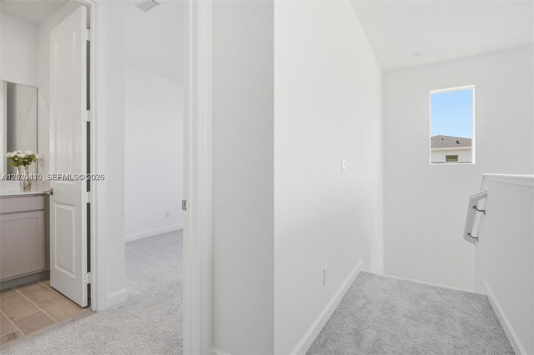 В аренду: $4,199 (5 спален, 3 ванн, 0 Квадратных фут)