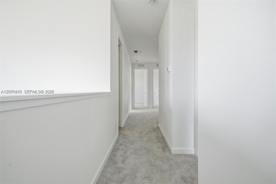 В аренду: $4,199 (5 спален, 3 ванн, 0 Квадратных фут)