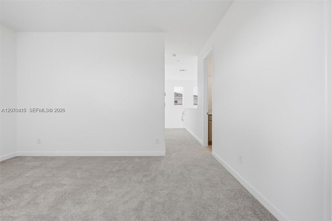 В аренду: $4,199 (5 спален, 3 ванн, 0 Квадратных фут)
