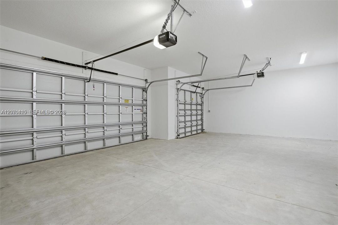 В аренду: $4,199 (5 спален, 3 ванн, 0 Квадратных фут)