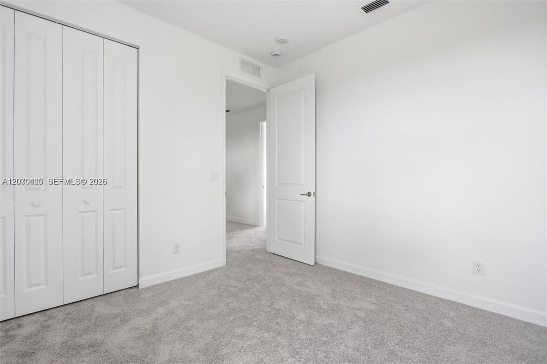 В аренду: $4,199 (5 спален, 3 ванн, 0 Квадратных фут)
