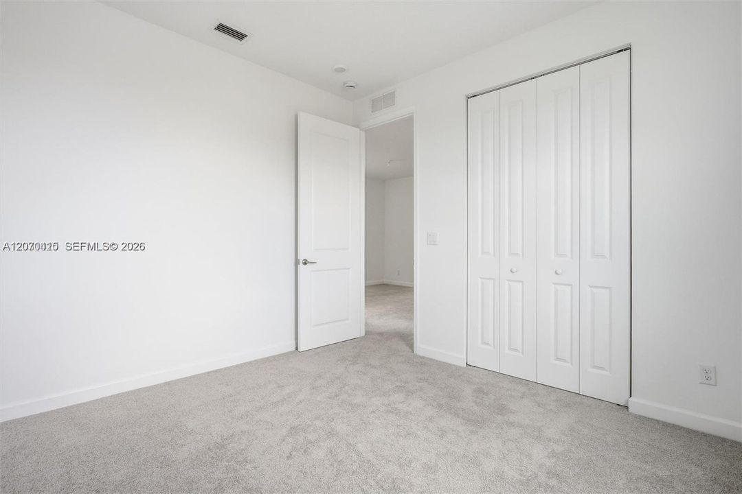 В аренду: $4,199 (5 спален, 3 ванн, 0 Квадратных фут)