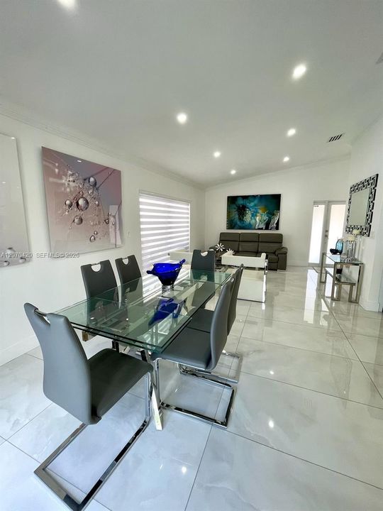 For Sale: $649,999 (3 beds, 2 baths, 1456 Square Feet)