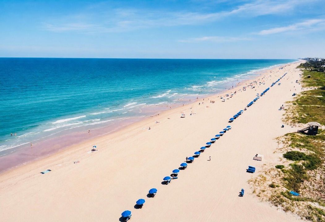 Delray Beach Ocean.png