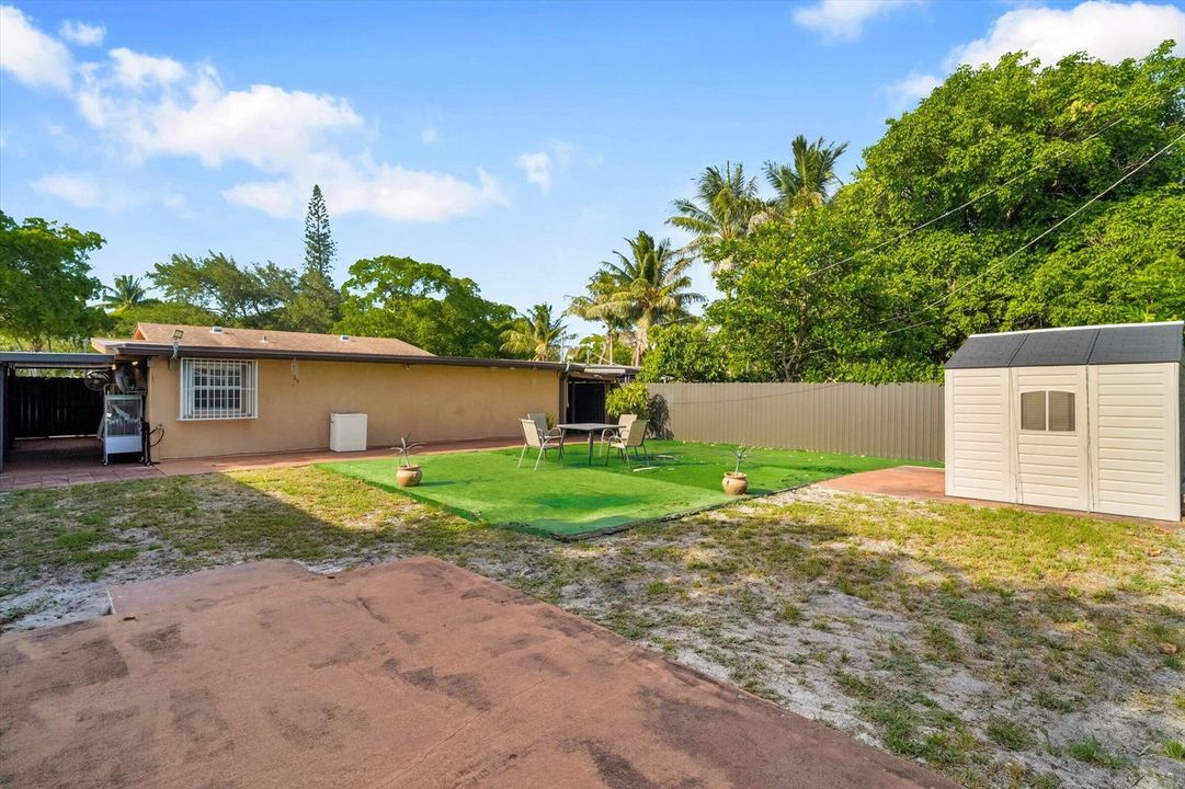 47-1670 NW 121st Street-47