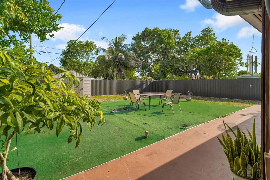 44-1670 NW 121st Street-44