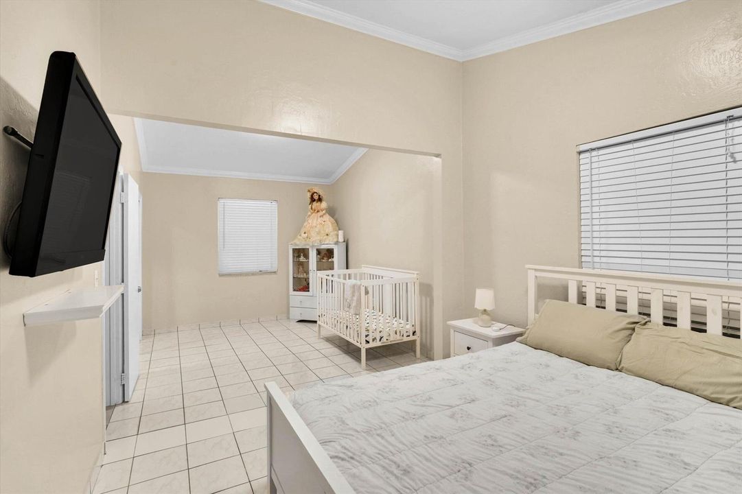 23-1670 NW 121st Street-23