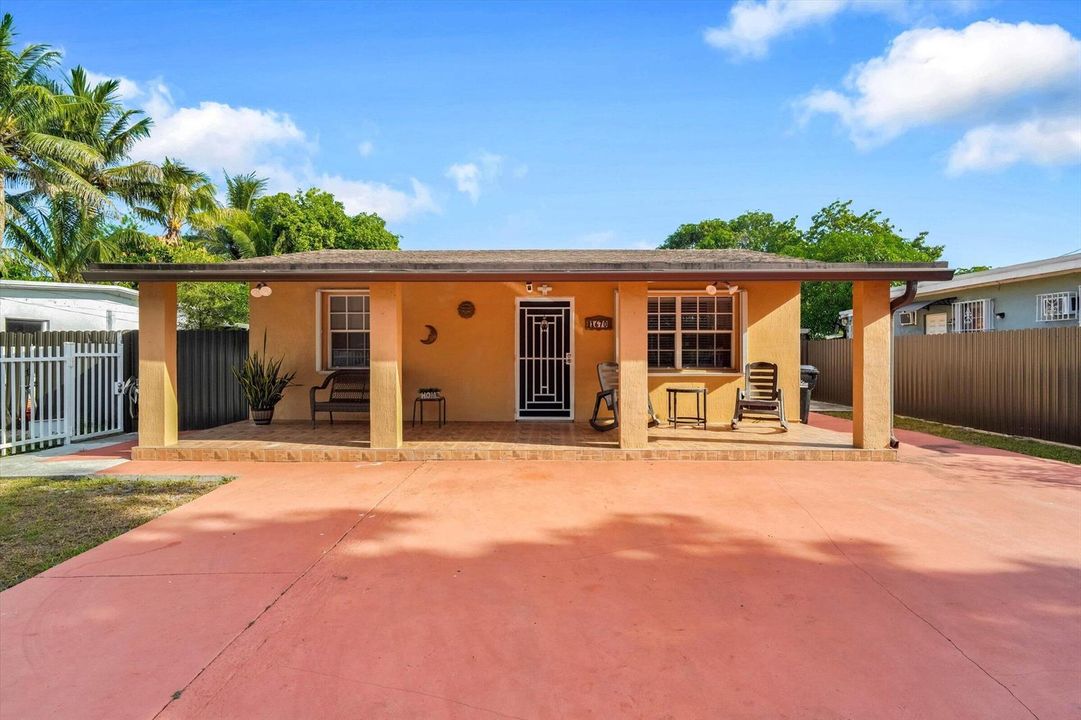 02-1670 NW 121st Street-2