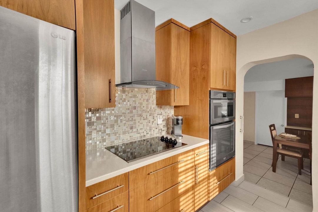 10-1670 NW 121st Street-10