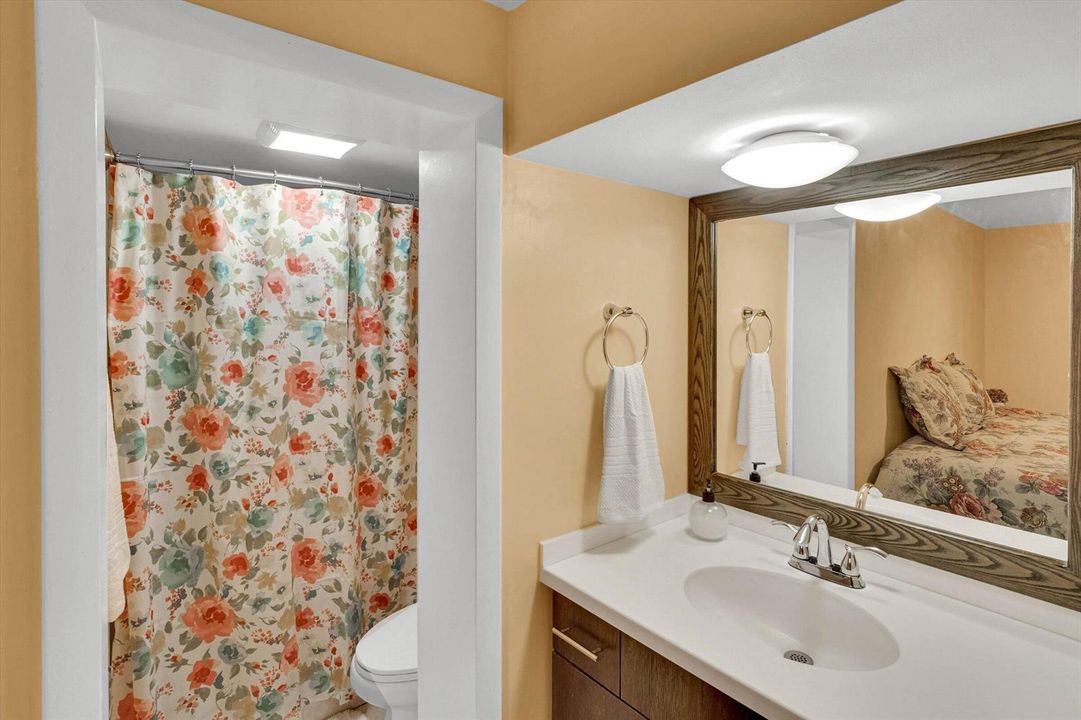 31-1670 NW 121st Street-31
