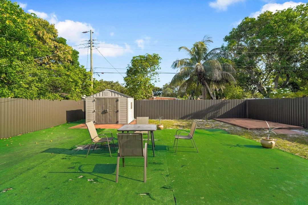 45-1670 NW 121st Street-45
