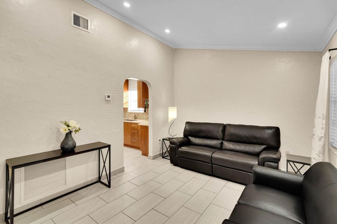 05-1670 NW 121st Street-5