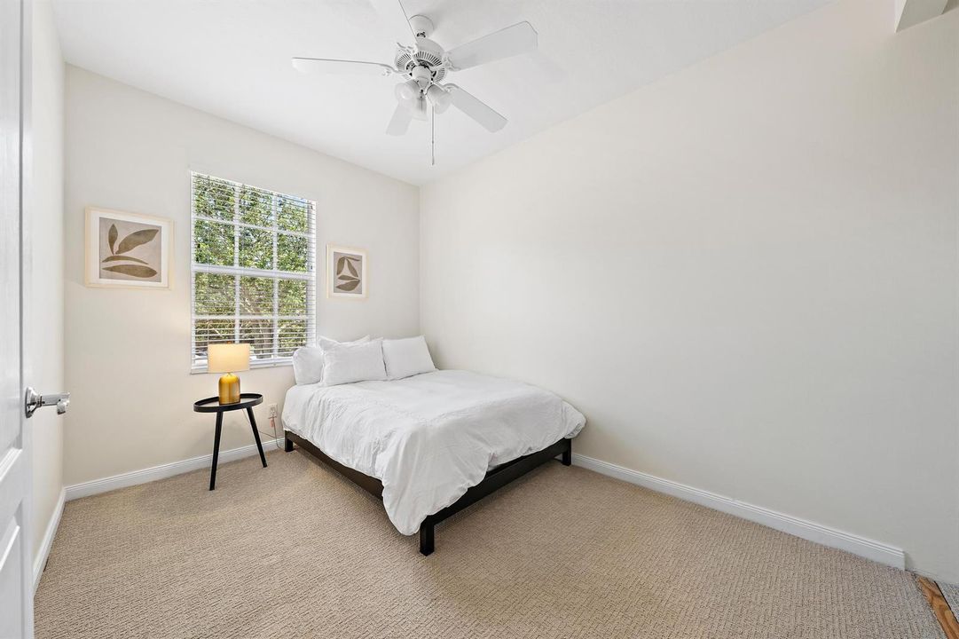 Guest Room 1