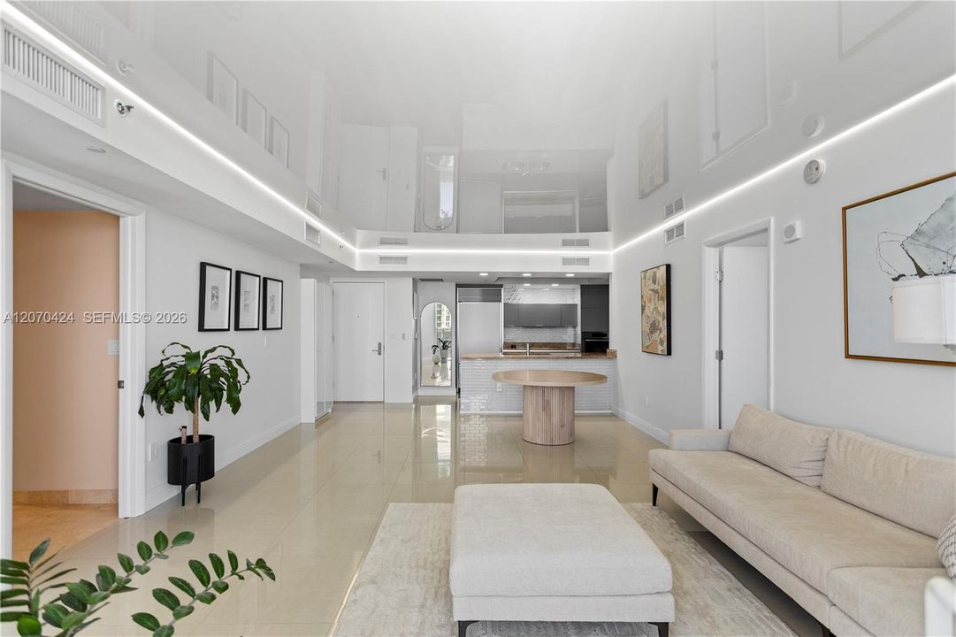 For Sale: $1,330,000 (2 beds, 2 baths, 1396 Square Feet)