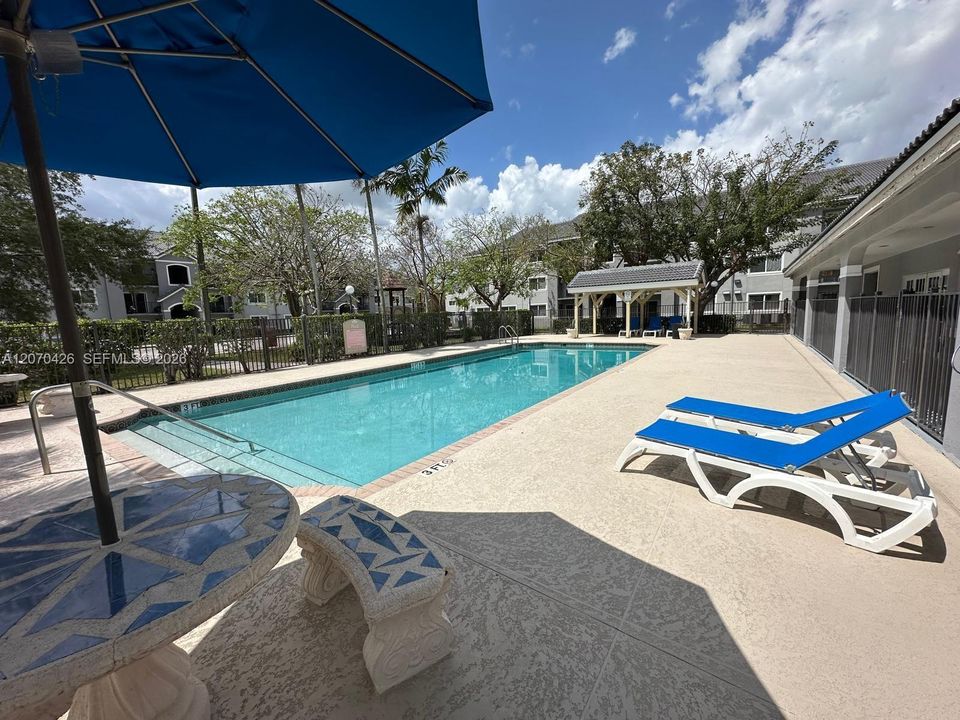For Rent: $1,900 (2 beds, 2 baths, 895 Square Feet)