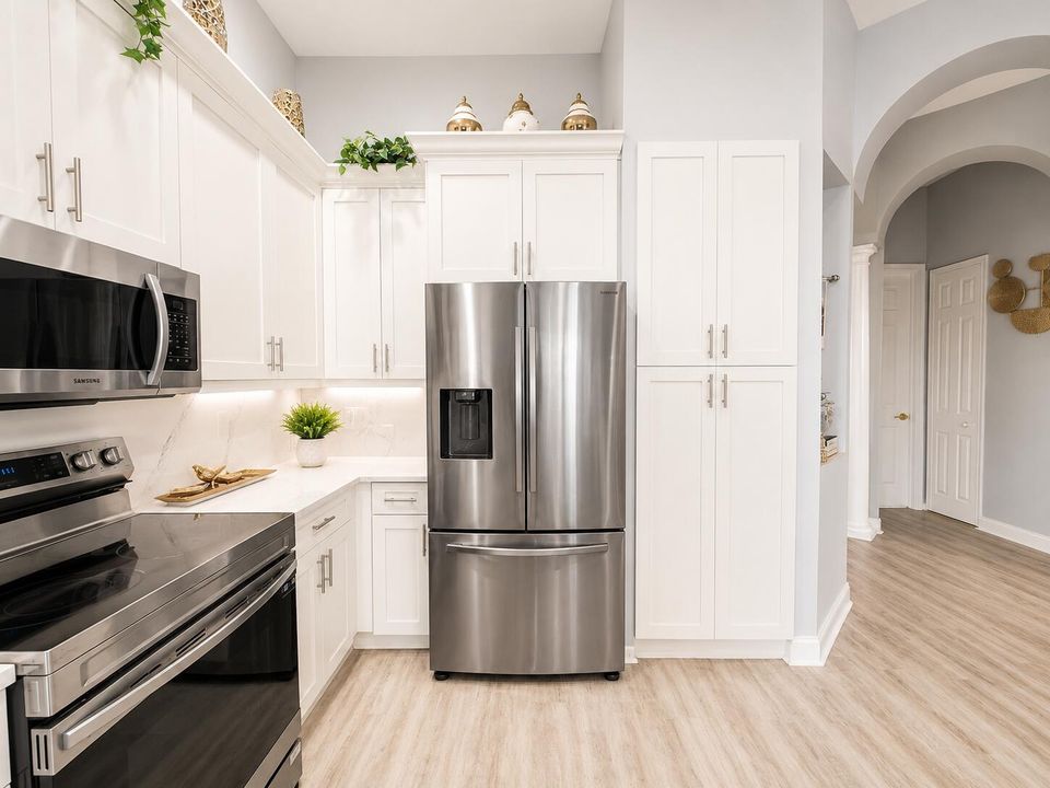 96465E31-6EC7-416D-86B1-18E34812AE6B