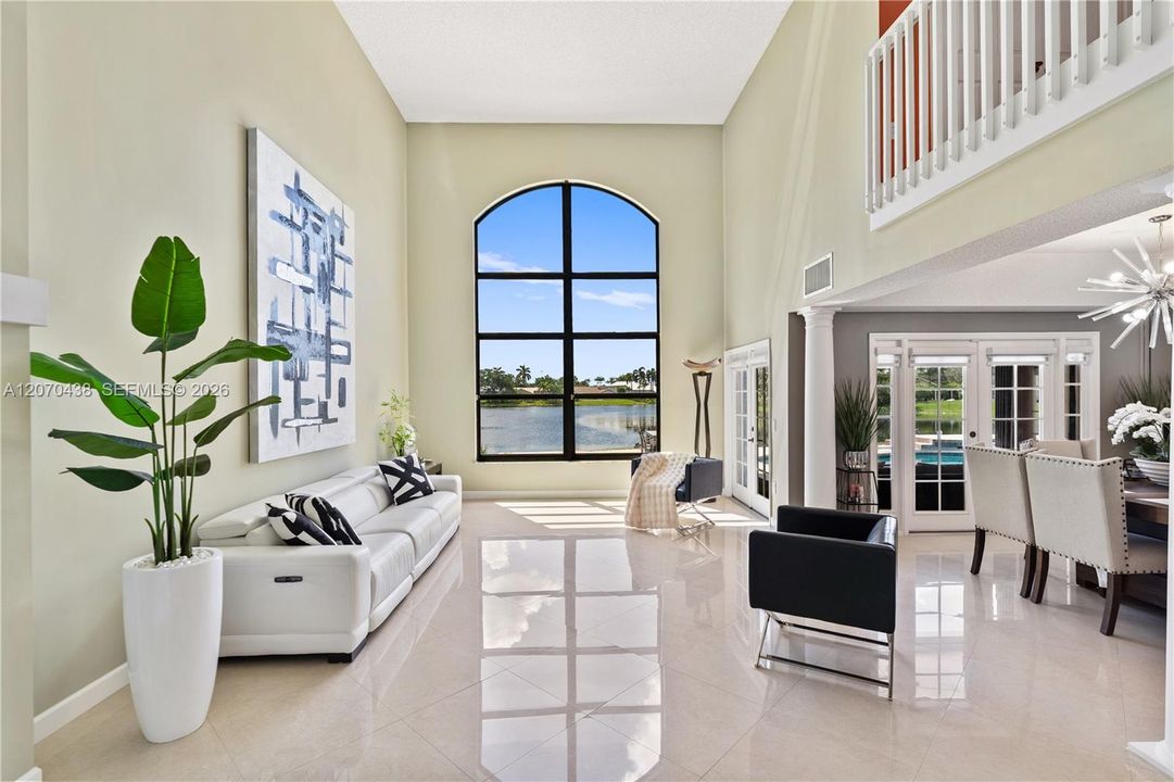 For Sale: $1,280,000 (4 beds, 3 baths, 3012 Square Feet)