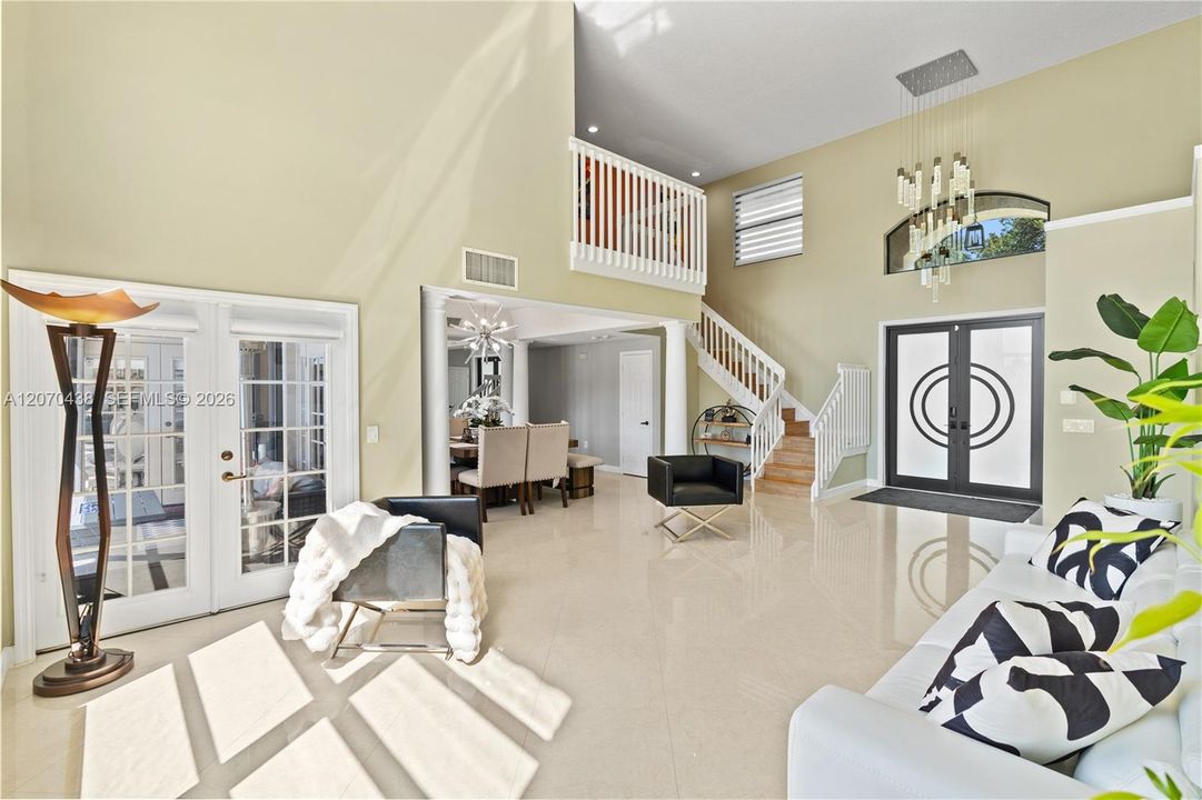 For Sale: $1,280,000 (4 beds, 3 baths, 3012 Square Feet)