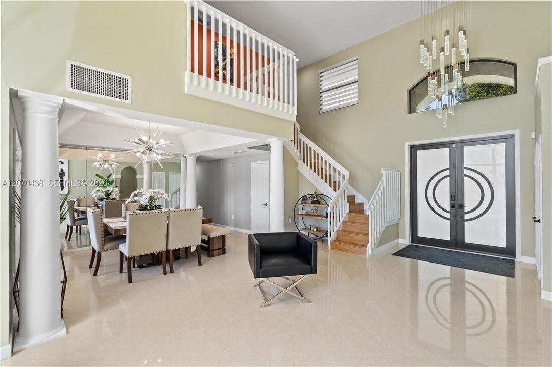 For Sale: $1,280,000 (4 beds, 3 baths, 3012 Square Feet)