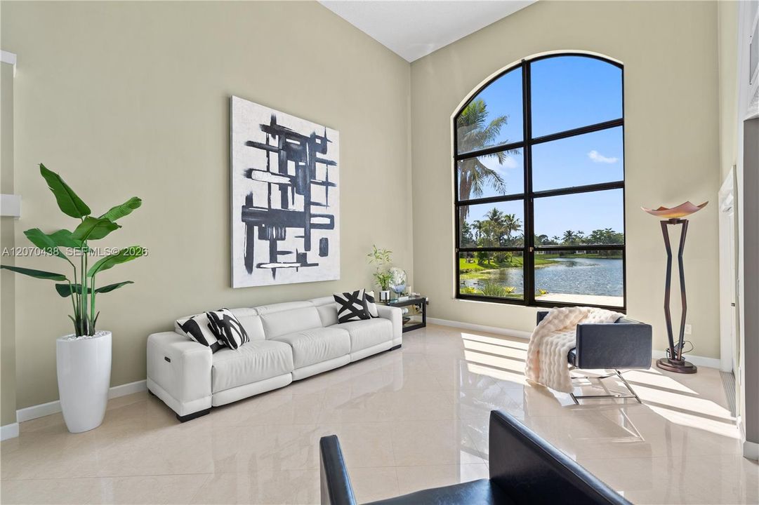 For Sale: $1,280,000 (4 beds, 3 baths, 3012 Square Feet)