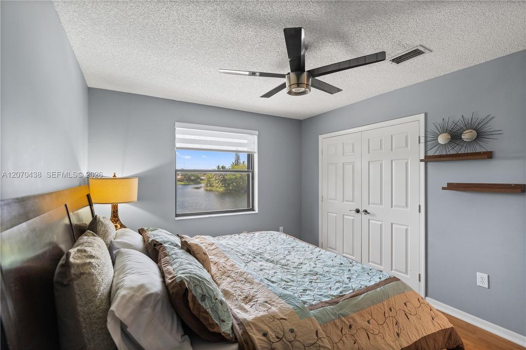 For Sale: $1,280,000 (4 beds, 3 baths, 3012 Square Feet)
