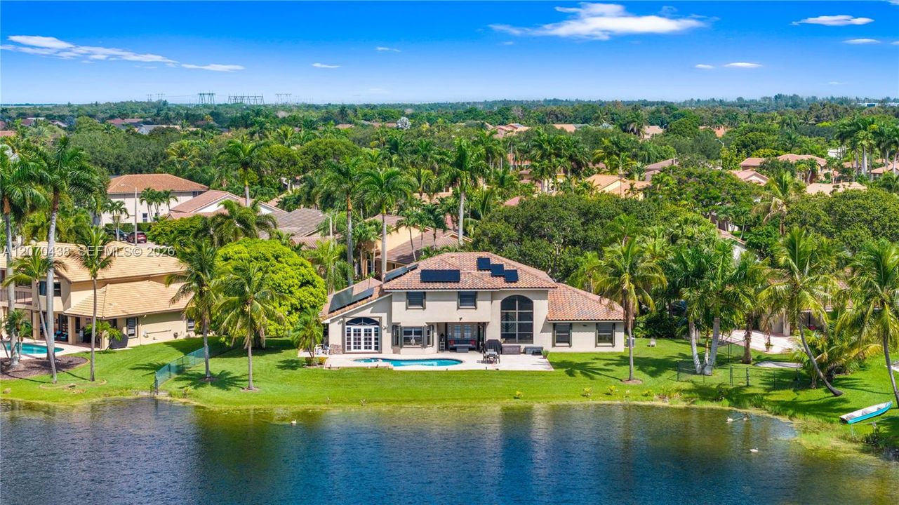 For Sale: $1,280,000 (4 beds, 3 baths, 3012 Square Feet)