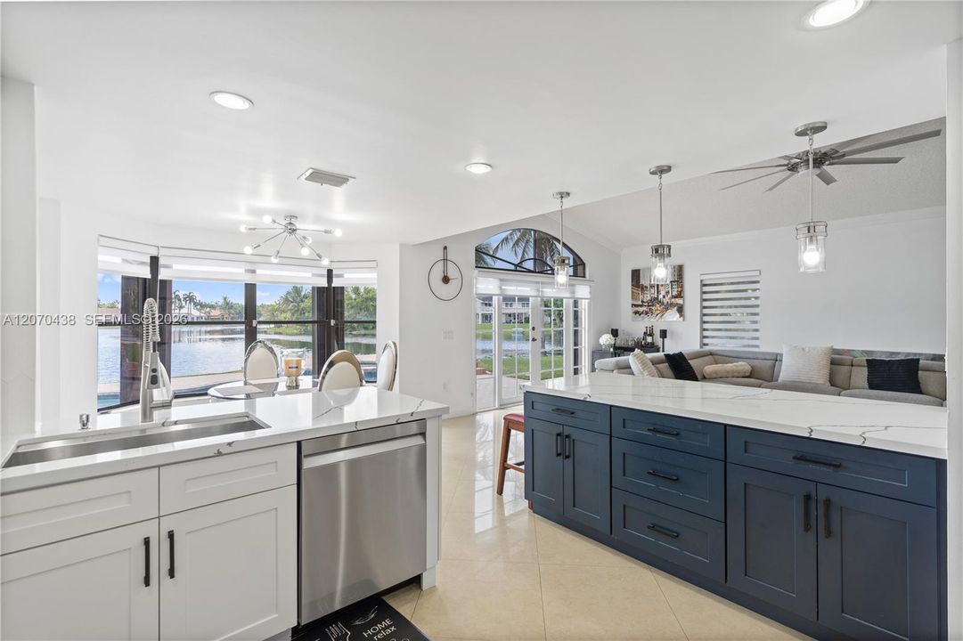 For Sale: $1,280,000 (4 beds, 3 baths, 3012 Square Feet)