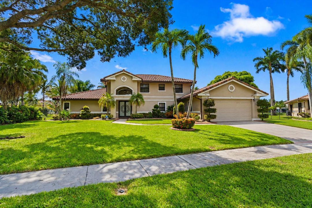 For Sale: $1,280,000 (4 beds, 3 baths, 3012 Square Feet)