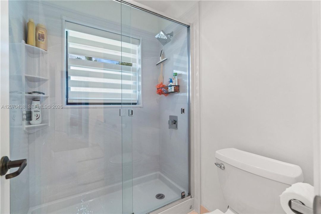 For Sale: $1,280,000 (4 beds, 3 baths, 3012 Square Feet)