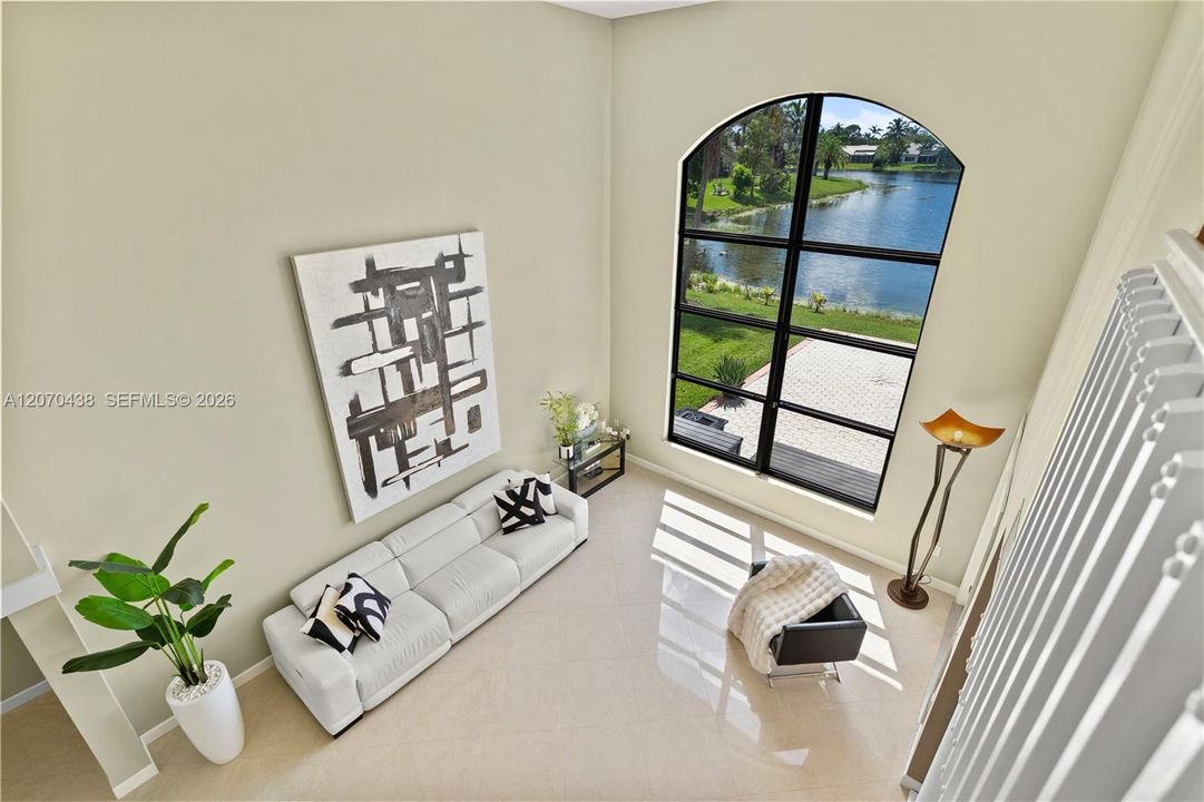 For Sale: $1,280,000 (4 beds, 3 baths, 3012 Square Feet)