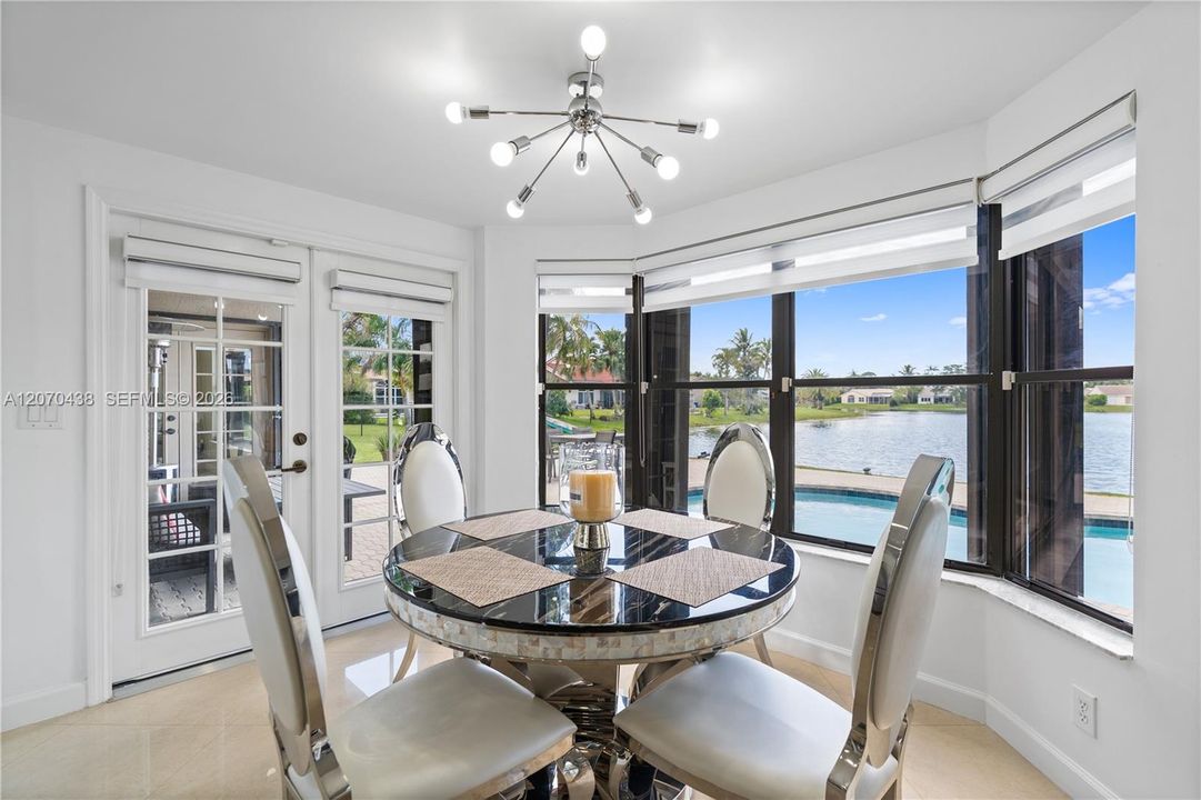 For Sale: $1,280,000 (4 beds, 3 baths, 3012 Square Feet)