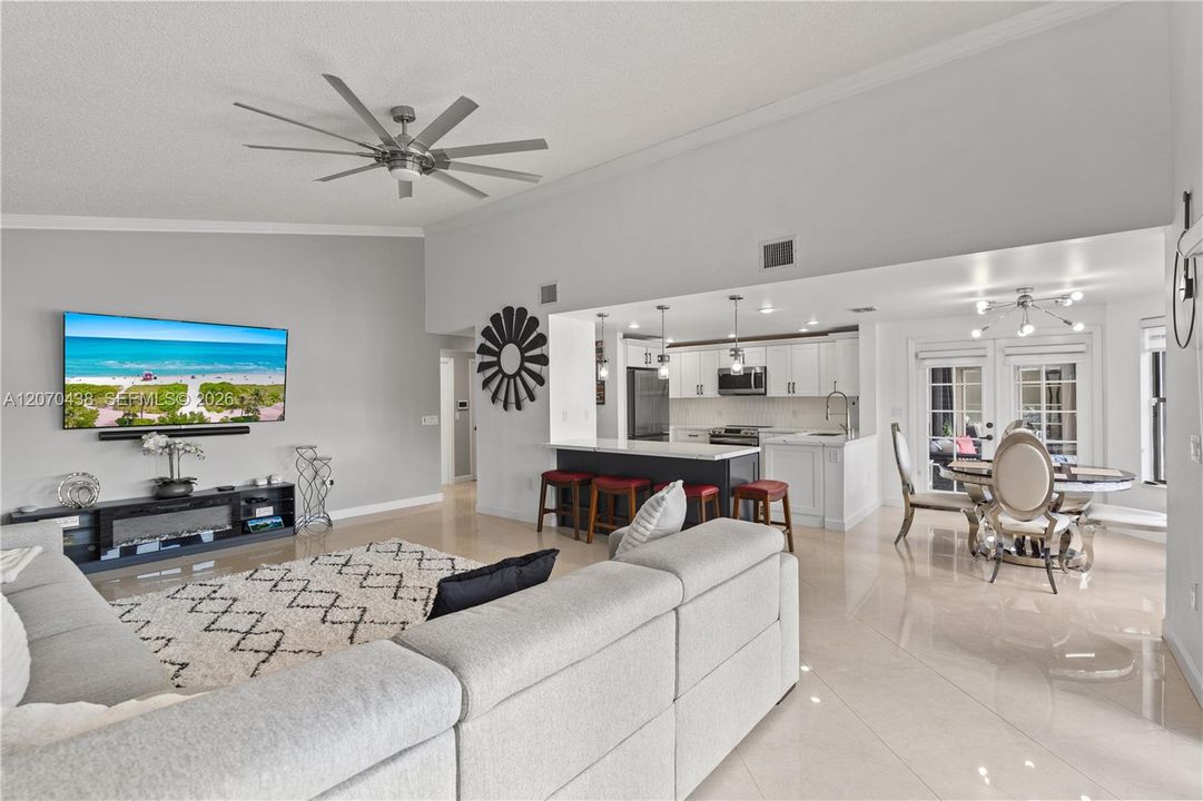 For Sale: $1,280,000 (4 beds, 3 baths, 3012 Square Feet)