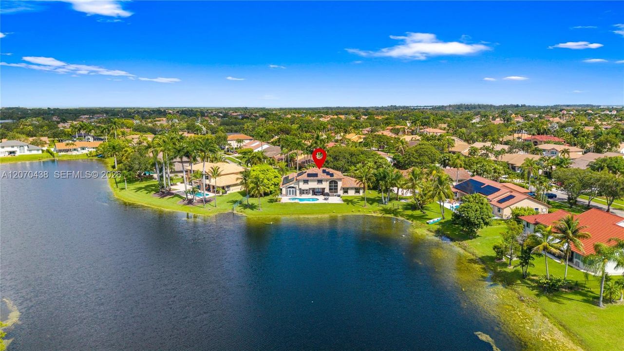 For Sale: $1,280,000 (4 beds, 3 baths, 3012 Square Feet)