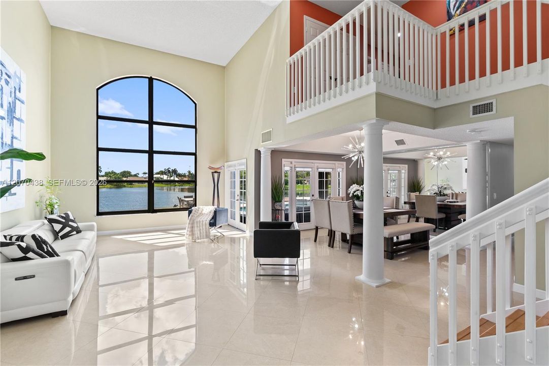 For Sale: $1,280,000 (4 beds, 3 baths, 3012 Square Feet)