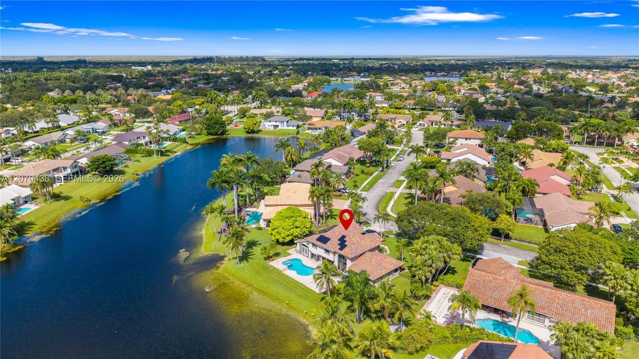 For Sale: $1,280,000 (4 beds, 3 baths, 3012 Square Feet)