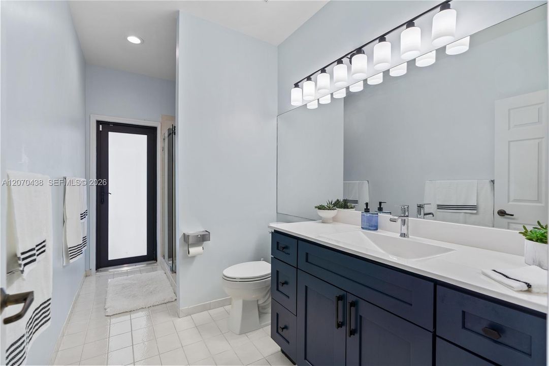 For Sale: $1,280,000 (4 beds, 3 baths, 3012 Square Feet)