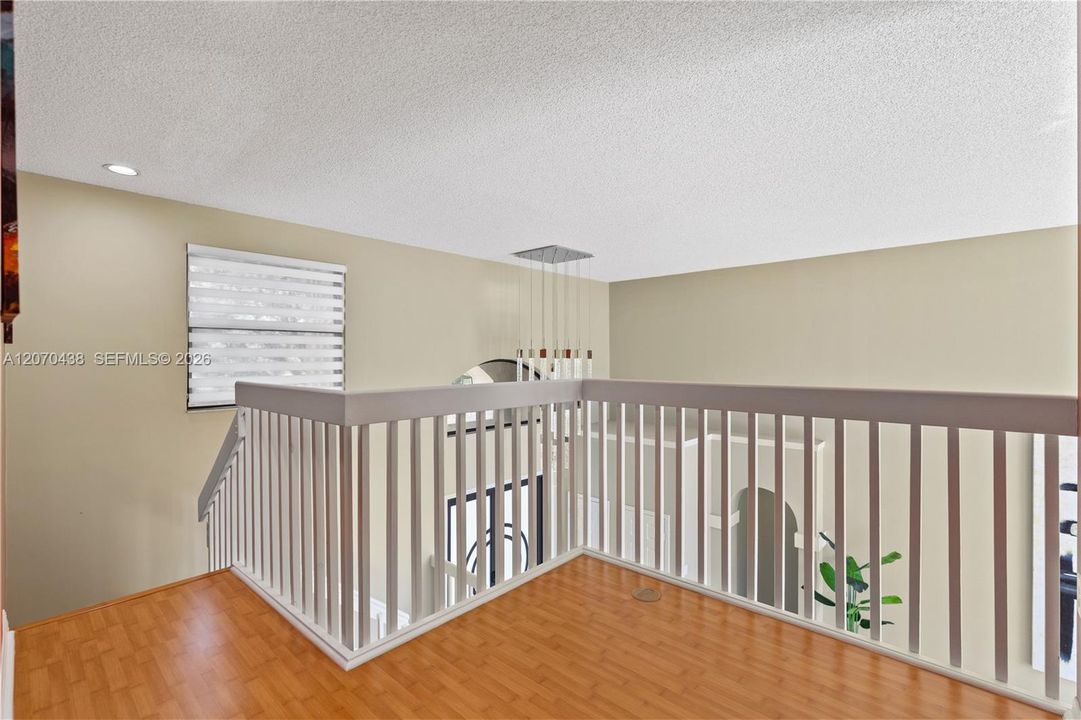 For Sale: $1,280,000 (4 beds, 3 baths, 3012 Square Feet)